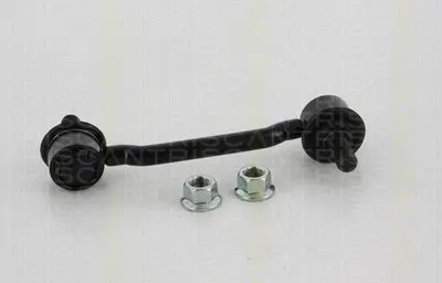 Тяга / стойка, стабилизатор TRISCAN купить