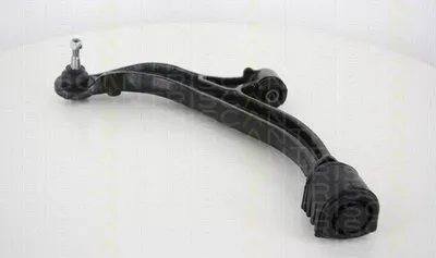 Рычаг независимой подвески колеса, подвеска колеса TRISCAN купить