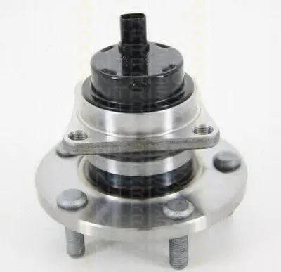 Комплект подшипника ступицы колеса TRISCAN купить