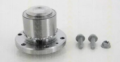 Комплект подшипника ступицы колеса TRISCAN купить