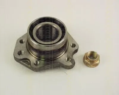 Комплект подшипника ступицы колеса TRISCAN купить