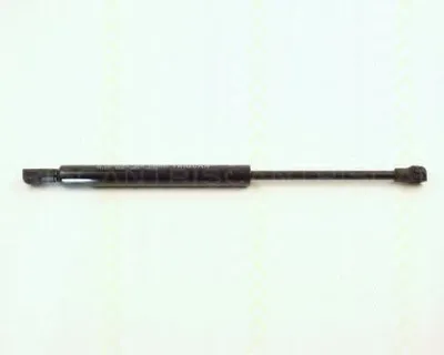 Газовая пружина, капот TRISCAN купить