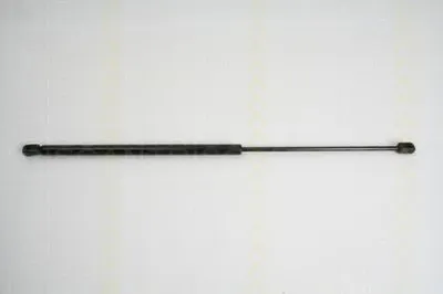 Газовая пружина, крышка багажник TRISCAN купить