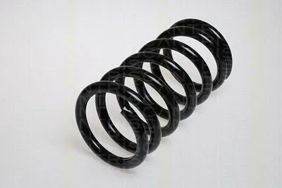 винтовая пружина TRISCAN купить