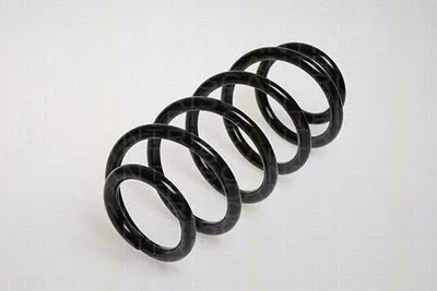 винтовая пружина TRISCAN купить