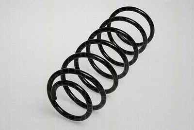 винтовая пружина TRISCAN купить