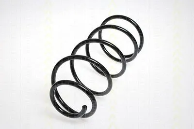 винтовая пружина TRISCAN купить