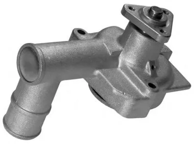 Водяной насос BUGATTI купить