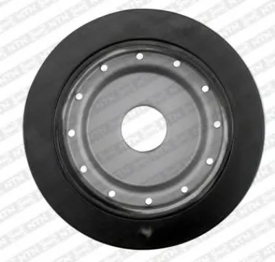 Ременный шкив, коленчатый вал SNR купить