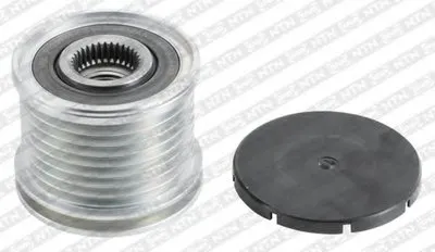 Механизм свободного хода генератора SNR купить