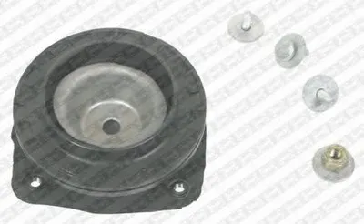 Ремкомплект, опора стойки амортизатора SNR купить