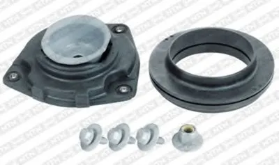 Ремкомплект, опора стойки амортизатора SNR купить