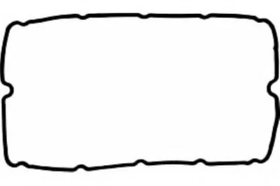 Прокладка, крышка головки цилиндра PAYEN купить