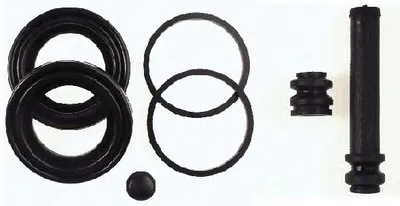 Ремкомплект, тормозной суппорт BUDWEG CALIPER купить