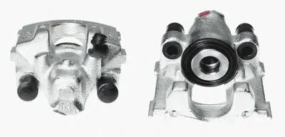 Тормозной суппорт BUDWEG CALIPER купить