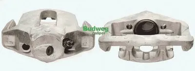 Тормозной суппорт BUDWEG CALIPER купить