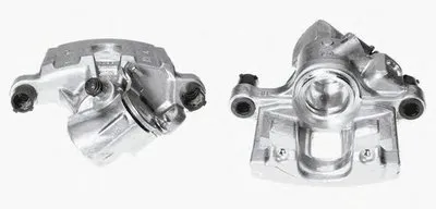 Тормозной суппорт BUDWEG CALIPER купить