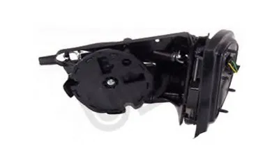 Наружное зеркало ULO купить