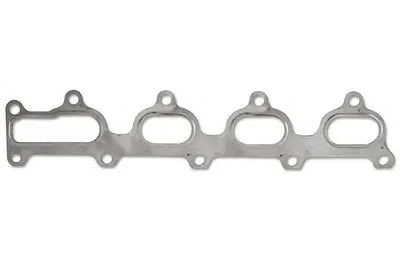 Прокладка, выпускной коллектор HJS купить