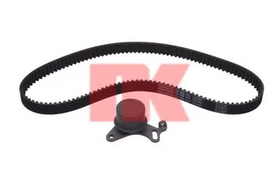 Комплект ремня ГРМ NK купить