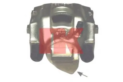 Тормозной суппорт NK купить