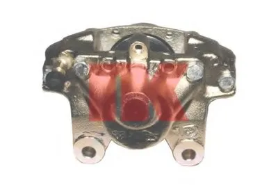 Тормозной суппорт NK купить