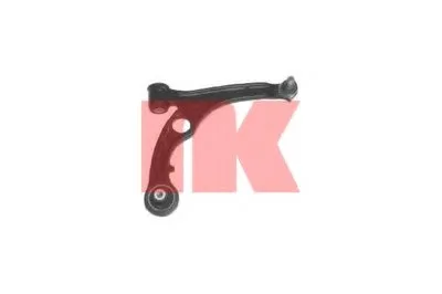 Рычаг независимой подвески колеса, подвеска колеса NK купить