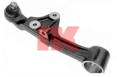 Рычаг независимой подвески колеса, подвеска колеса NK купить