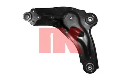 Рычаг независимой подвески колеса, подвеска колеса NK купить