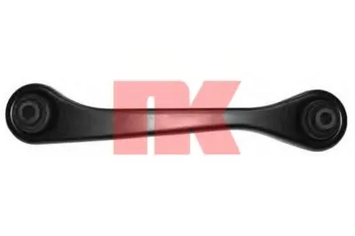 Рычаг независимой подвески колеса, подвеска колеса NK купить
