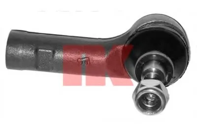 Наконечник поперечной рулевой тяги NK купить