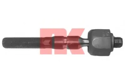 Осевой шарнир, рулевая тяга NK купить