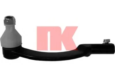 Наконечник поперечной рулевой тяги NK купить