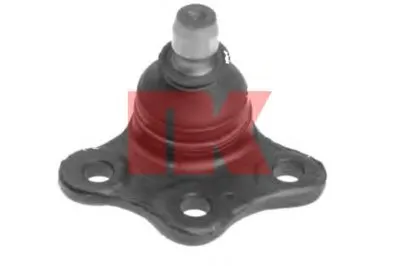 Шаровой шарнир NK купить