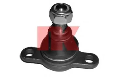 Шаровой шарнир NK купить