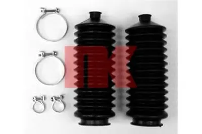 Комплект пылника, рулевое управление NK купить