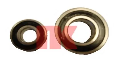 Подвеска, рычаг независимой подвески колеса NK купить