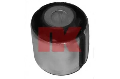 Подвеска, рычаг независимой подвески колеса NK купить