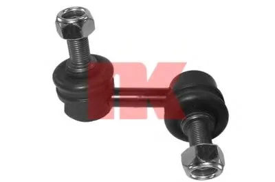 Тяга / стойка, стабилизатор NK купить