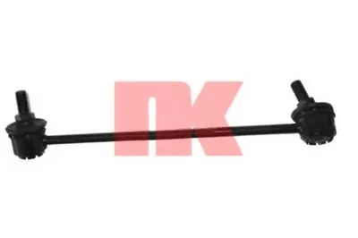 Тяга / стойка, стабилизатор NK купить