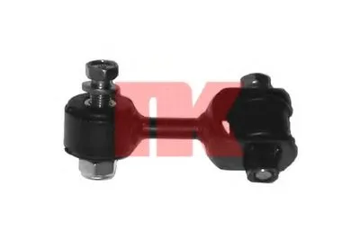 Тяга / стойка, стабилизатор NK купить