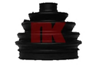 Комплект пылника, приводной вал NK купить