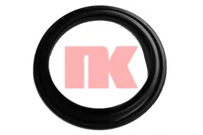 Подшипник качения, опора стойки амортизатора NK купить