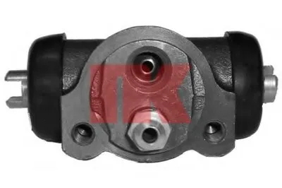 Колесный тормозной цилиндр NK купить