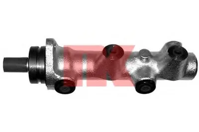 целиндер ручного тормоза NK купить