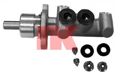 целиндер ручного тормоза NK купить