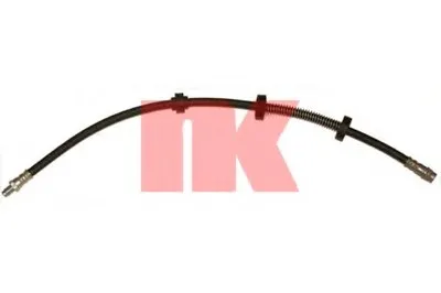Тормозной шланг NK купить