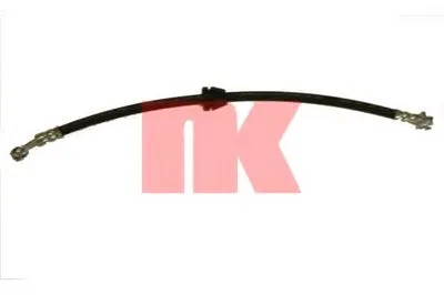 Тормозной шланг NK купить