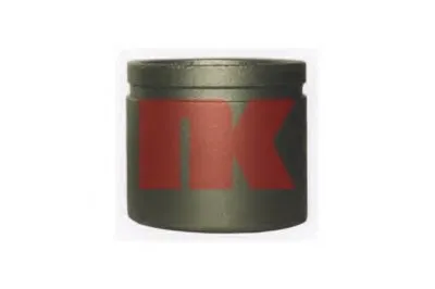 Поршень, корпус скобы тормоза NK купить