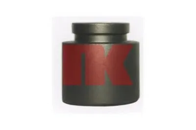 Поршень, корпус скобы тормоза NK купить